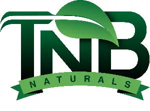 TNB Naturals is a leading brand in the indoor gardening industry