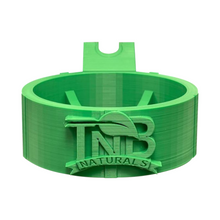 Load image into Gallery viewer, TNB Naturals Station for The Enhancer CO2 Bottle