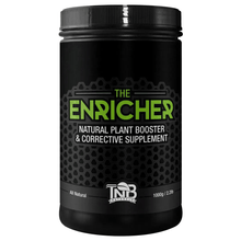 Load image into Gallery viewer, TNB Naturals The Enricher Plant Booster 2.2lbs / 1000g - TNB Naturals