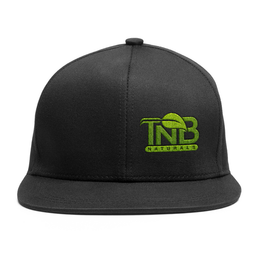 TNB Naturals Black Hat