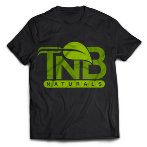 TNB Naturals short sleeve shirt