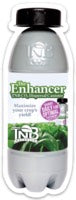 TNB Naturals "The Enhancer" Sticker